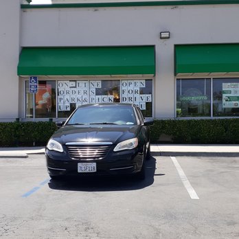 Krispy Kreme - Feeling very safe during the pandemic. Krispy gets an "A" for following pandemic protocol - Donuts Near Me - Gardena, California Krispy Kreme - Feeling very safe during the pandemic. Krispy gets an "A" for following pandemic protocol - Donuts Near Me - Gardena, California