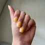 Photo of Venice Nail Bar