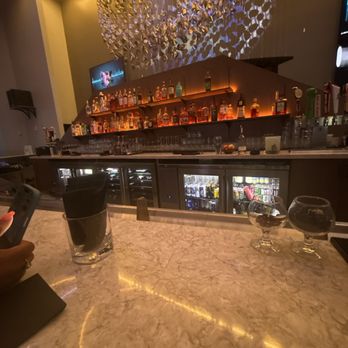 Wonderverse - Bar - Bars Near Me - Oak Brook, Illinois Wonderverse - Bar - Bars Near Me - Oak Brook, Illinois
