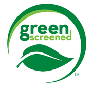 Slide of Affordable Plumbing Call Us 1st