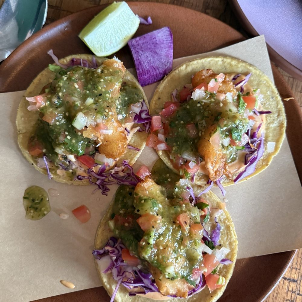 Duo’s - fish tacos - Tacos Near Me - Pittsburgh, Pennsylvania Duo’s - fish tacos - Tacos Near Me - Pittsburgh, Pennsylvania
