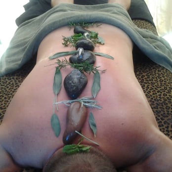 Massage by Shawna - Massage Near Me - Cornville, Arizona