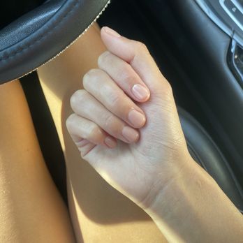 Aurora Nails&Spa - Nail Salons Near Me - Rancho Cucamonga, California Aurora Nails&Spa - Nail Salons Near Me - Rancho Cucamonga, California