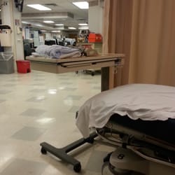 Union Hospital