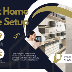 RossTech Solutions