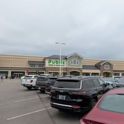 Publix
