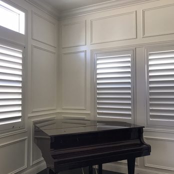 OC Finishwood - Cabinetry Near Me - Orange, California OC Finishwood - Cabinetry Near Me - Orange, California