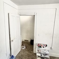 JT Electric Heating & Cooling - Whole House Rewire