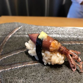 Yasu - Japanese Near Me - Toronto, Ontario Yasu - Japanese Near Me - Toronto, Ontario
