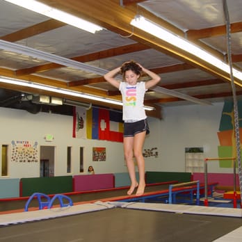 Paramount Tumbling & AcroGymnastics - Gymnastics Near Me - San Jose, California Paramount Tumbling & AcroGymnastics - Gymnastics Near Me - San Jose, California
