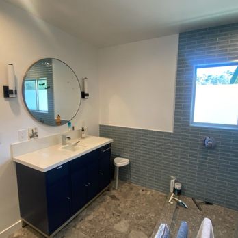 Best Builders & Development, Inc - a bathroom - General Contractors Near Me - Sherman Oaks, California Best Builders & Development, Inc - a bathroom - General Contractors Near Me - Sherman Oaks, California