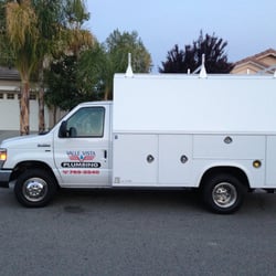 Valle Vista Plumbing