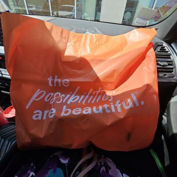 Ulta Beauty - Our purchases - Skin Care Near Me - Dania Beach, Florida Ulta Beauty - Our purchases - Skin Care Near Me - Dania Beach, Florida