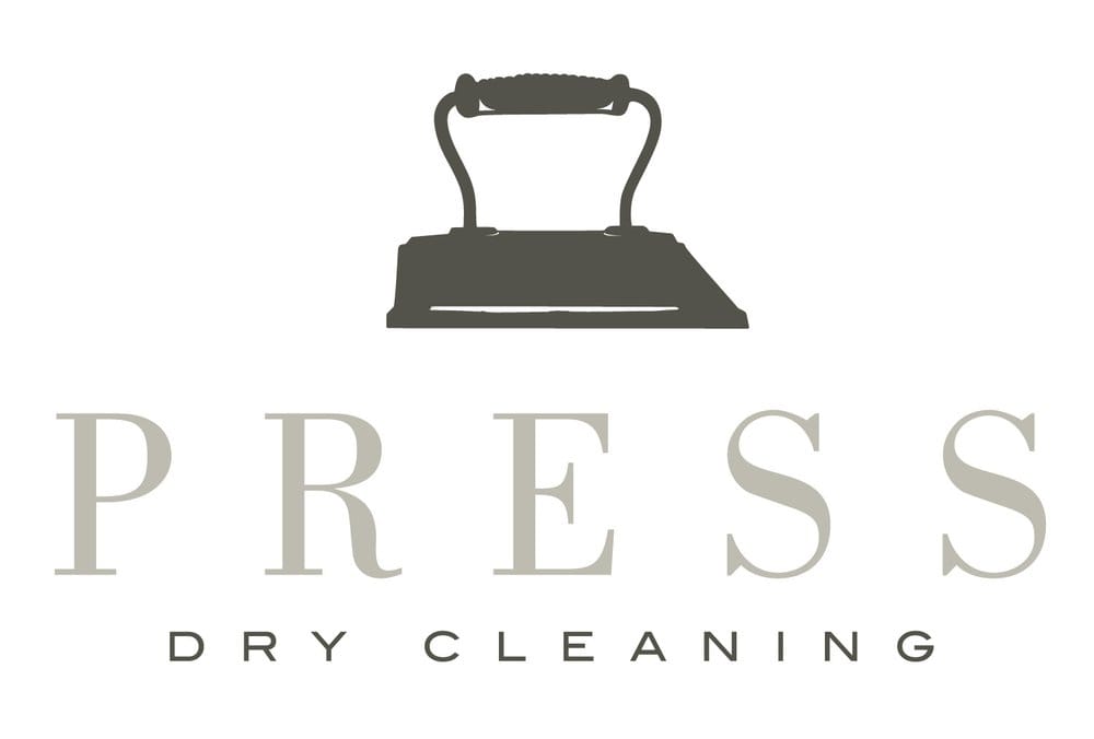 PRESS DELIVERY DRY CLEANING Updated September 2024 12 Reviews