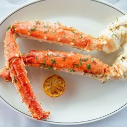 Truluck's Ocean's Finest Seafood & Crab