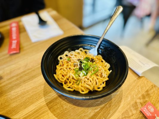 Dough Zone Dumpling House Lynnwood by null