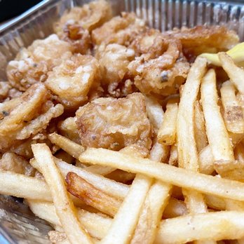 San Remo Restaurant - Calamari - Pizza Near Me - Port Coquitlam, British Columbia San Remo Restaurant - Calamari - Pizza Near Me - Port Coquitlam, British Columbia