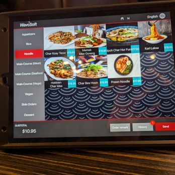 John 3:16 Malaysian Delights - Menu (Jan 2025) - Malaysian Near Me - Vancouver, British Columbia John 3:16 Malaysian Delights - Menu (Jan 2025) - Malaysian Near Me - Vancouver, British Columbia