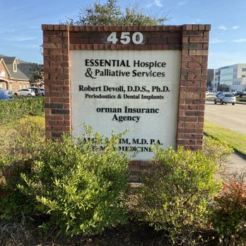 Pro Signs - Custom Monument Signs - Signmaking Near Me - Webster, Texas Pro Signs - Custom Monument Signs - Signmaking Near Me - Webster, Texas