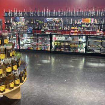 Vape City - Cool glassware and lighters - Head Shops Near Me - Arlington, Texas Vape City - Cool glassware and lighters - Head Shops Near Me - Arlington, Texas