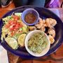 Casa Vallarta