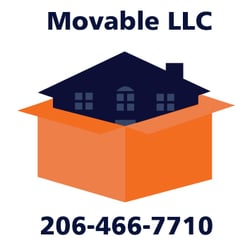 Movable