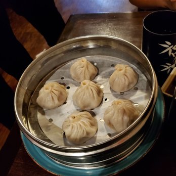 LanZhou Ramen - Soup dumplings - Chinese Near Me - Doraville, Georgia LanZhou Ramen - Soup dumplings - Chinese Near Me - Doraville, Georgia