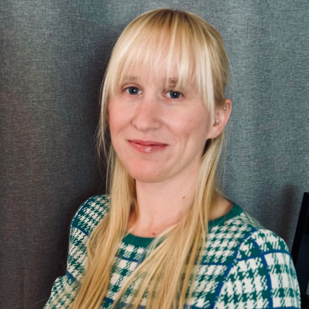 Alexzandra Lopez, PMHNP-BC - grief counselor in Colorado Springs, CO