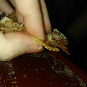 Pizza Hut - Large stuffed crust bad yeast or no dough? - Pizza Near Me - Twentynine Palms, California Pizza Hut - Large stuffed crust bad yeast or no dough? - Pizza Near Me - Twentynine Palms, California