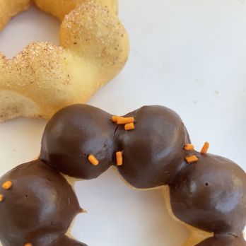 Mochinut - Stockton - Donuts Near Me - Stockton, California Mochinut - Stockton - Donuts Near Me - Stockton, California