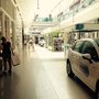 Photo of Tortugas Open Mall