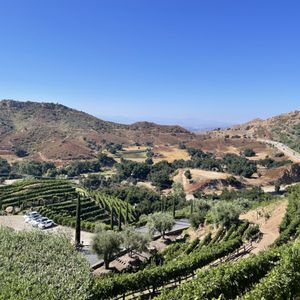 THE BARN AT CIELO FARMS - 249 Photos & 104 Reviews - 31424 Mulholland