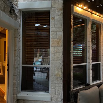 Aeromass Glass - Large windows - Windows Installation Near Me Aeromass Glass - Large windows - Windows Installation Near Me