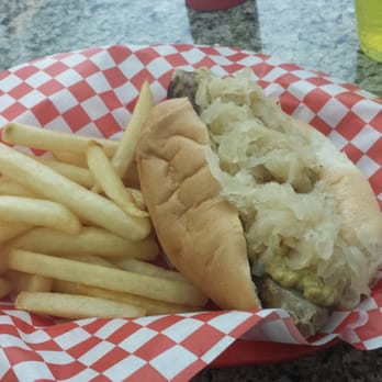 Simon's Hot Dogs - Hot Dogs Near Me - Buckeye, Arizona Simon's Hot Dogs - Hot Dogs Near Me - Buckeye, Arizona