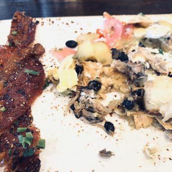 First Watch - Breakfast & Brunch Near Me - LIttleton, Colorado