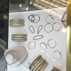 Wismar Jewelry - Jewelry
