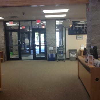 Kingman Mohave County Library - Libraries Near Me - Kingman, Arizona Kingman Mohave County Library - Libraries Near Me - Kingman, Arizona