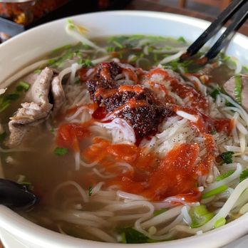 Pho Saigon House - Steak and Brisket - Vietnamese Near Me - Tacoma, Washington Pho Saigon House - Steak and Brisket - Vietnamese Near Me - Tacoma, Washington