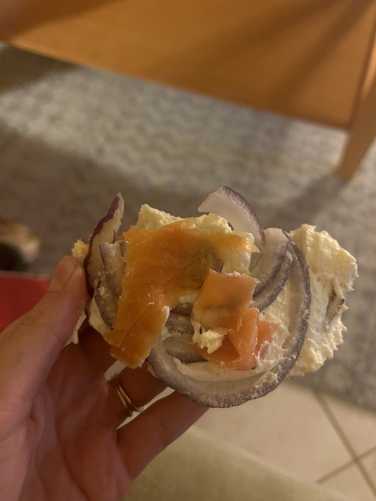 o Jupiter Florida Real Estate For Sale