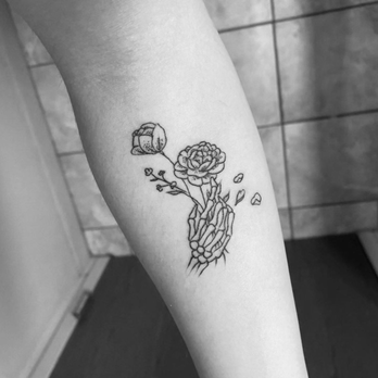 tattoo studios near me walk ins
