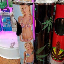EZ Smokez Smoke Shop