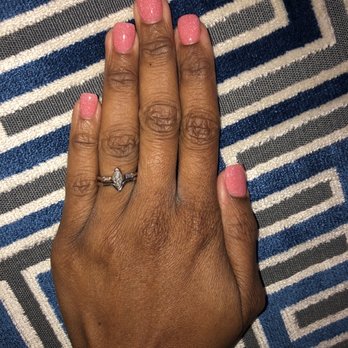 Baldwin Nails & Day Spa - SNS nails - Nail Salons Near Me - Orlando, Florida Baldwin Nails & Day Spa - SNS nails - Nail Salons Near Me - Orlando, Florida