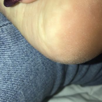 Caesars Nails & Spa - Nail Salons Near Me - Pembroke Pines, Florida Caesars Nails & Spa - Nail Salons Near Me - Pembroke Pines, Florida