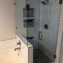 American Brothers Plumbing Company