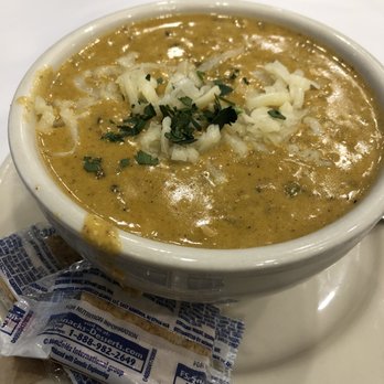 Nordstrom Grill - Turkey chili - BEST EVER!!!!!!!!! - New American Near Me - Beachwood, Ohio Nordstrom Grill - Turkey chili - BEST EVER!!!!!!!!! - New American Near Me - Beachwood, Ohio