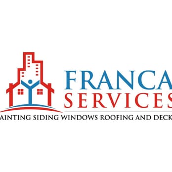 Franca Services - Home Improvement Contractor - Roofing Near Me - Northborough, Massachusetts