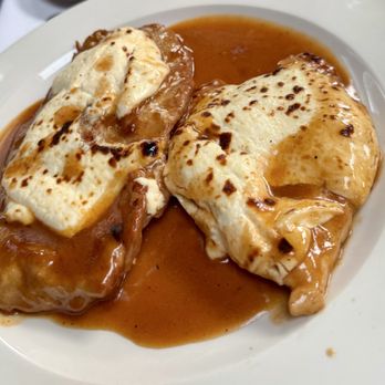 Park Side Restaurant - Veal & Chicken Combination - Italian Near Me - Corona, New York Park Side Restaurant - Veal & Chicken Combination - Italian Near Me - Corona, New York