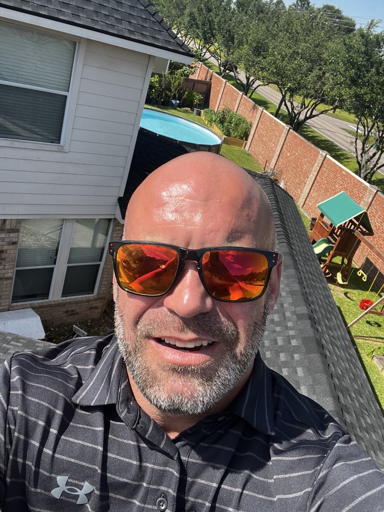 Slide of Superior By Design Restoration