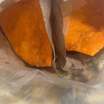 Aborn Oriental Market - Ilocano empanadas - Grocery Near Me - San Jose, California Aborn Oriental Market - Ilocano empanadas - Grocery Near Me - San Jose, California