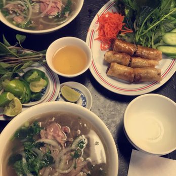 Pho 79 Restaurant - Vietnamese Near Me - Westminster, California Pho 79 Restaurant - Vietnamese Near Me - Westminster, California
